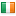 jafaced.com server is located in Ireland